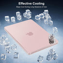 MacBook Neo (A18 Pro 2026) Matte Protective Case - Snap-On