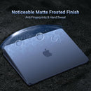 MacBook Neo (A18 Pro 2026) Matte Protective Case - Snap-On