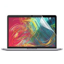 MacBook Pro 13/15-inch (2006 to 2011) - Hydrogel Screen