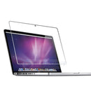 MacBook Pro 13’’ (2008-2012) A1278 Glass Screen Protector 1