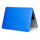 MacBook Pro 13’’ (2016-2017) A1706/A1708 Matte Hard Case