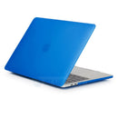 MacBook Pro 13’’ (2016-2017) A1706/A1708 Matte Hard Case