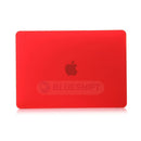 MacBook Pro 13’’ (2016-2017) A1706/A1708 Matte Hard Case