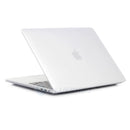 MacBook Pro 13’’ (2016-2017) A1706/A1708 Matte Hard Case