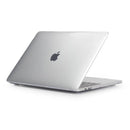 MacBook Pro 13’’ (2016-2019) Crystal Hard Case 4
