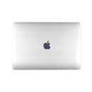 MacBook Pro 13’’ (2016-2019) Crystal Hard Case 3