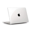 MacBook Pro 13’’ (2016-2019) Crystal Hard Case 1