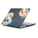 MacBook Pro 13’’ (2020) A2251/A2289 Designer Hard Case