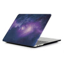 MacBook Pro 13’’ (2020) A2251/A2289 Designer Hard Case