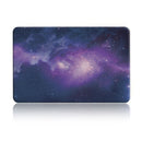 MacBook Pro 13’’ (2020) A2251/A2289 Designer Hard Case