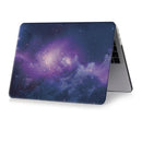 MacBook Pro 13’’ (2020) A2251/A2289 Designer Hard Case