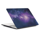 MacBook Pro 13’’ (2020) A2251/A2289 Designer Hard Case