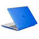MacBook Pro 13’’ (2020) A2251/A2289 Matte Hard Case