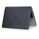MacBook Pro 13’’ Case (2016-2017) 4