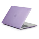 MacBook Pro 13’’ Case (2016-2019) 1