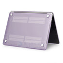 MacBook Pro 13’’ Case (2016-2019) 5
