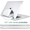 MacBook Pro 13’’ Case (M2 2022) 4