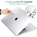 MacBook Pro 13’’ Case (M2 2022) 5