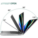 MacBook Pro 13’’ Case (M2 2022) 6