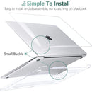 MacBook Pro 13’’ Case (M2 2022) 3
