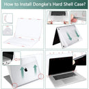 MacBook Pro 13’’ Case (M2 2022) 7