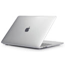 MacBook Pro 13’’ Case (M2 2022) 1