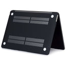 MacBook Pro 13’’ Case (M2 2022) 5