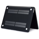 MacBook Pro 13’’ Case (M2 2022) 5