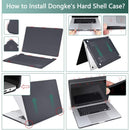 MacBook Pro 13’’ Case (M2 2022) 7