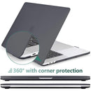 MacBook Pro 13’’ Case (M2 2022) 5