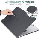 MacBook Pro 13’’ Case (M2 2022) 4