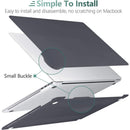 MacBook Pro 13’’ Case (M2 2022) 3