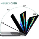 MacBook Pro 13’’ Case (M2 2022) 6
