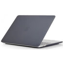 MacBook Pro 13’’ Case (M2 2022) 1