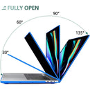 MacBook Pro 13’’ Case (M2 2022) 6