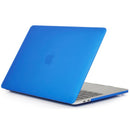 MacBook Pro 13’’ Case (M2 2022) 1