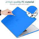 MacBook Pro 13’’ Case (M2 2022) 4