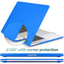MacBook Pro 13’’ Case (M2 2022) 3