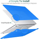MacBook Pro 13’’ Case (M2 2022) 5