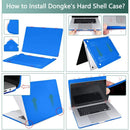 MacBook Pro 13’’ Case (M2 2022) 7