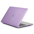 MacBook Pro 13’’ Case (M2 2022) 1