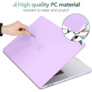 MacBook Pro 13’’ Case (M2 2022) 5