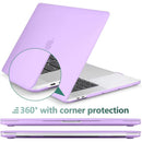 MacBook Pro 13’’ Case (M2 2022) 4