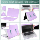 MacBook Pro 13’’ Case (M2 2022) 7