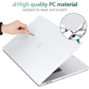 MacBook Pro 13’’ Case (M2 2022) 3