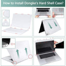 MacBook Pro 13’’ Case (M2 2022) 7