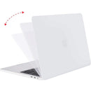 MacBook Pro 13’’ Case (M2 2022) 6
