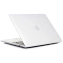 MacBook Pro 13’’ Case (M2 2022) 1