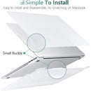 MacBook Pro 13’’ Case (M2 2022) 5