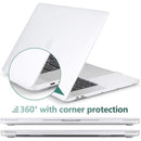 MacBook Pro 13’’ Case (M2 2022) 4